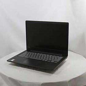 Chromebook S330 81JW0011JE ［MediaTek MT8173C (2.1GHz)／4GB／eMMC64GB／14インチ／ChromeOS］