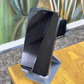 iPhone 12mini 128GB ブラック SIMフリー 動作確認済み