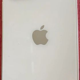 Apple iPhone 12 mini ホワイト 本体