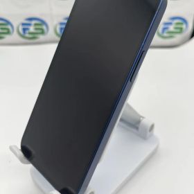 iPhone 12 mini MGDV3J/A 256GB ブルー SIMフリー あす楽 送料無料