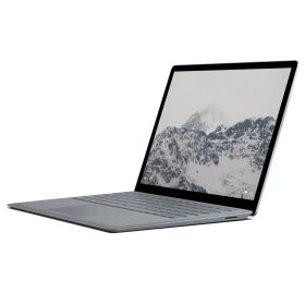 Surface Laptop 4 8GB/256GB 美品 動作良好