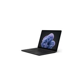 法人限定 ZJV-00020 マイクロソフト Surface Laptop 6 Windows 11 Pro 13.5型（インチ） Core Ultra5 メモリ16GB S...