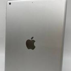 iPad Air 1/9.7インチ 32GB シルバー/Wi-Fiモデル pair1-004