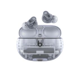 Beats Studio Buds + イヤーピースなど5点セット