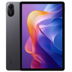 Redmi Pad 2 4G 新品 21,758円 中古 15,800円 | ネット最安値の価格