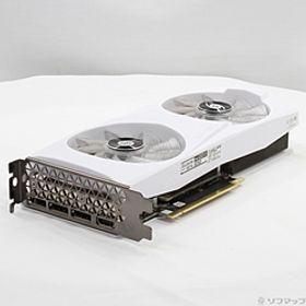 RTX3050 HURRICANE-8GBD6-FPAS-1