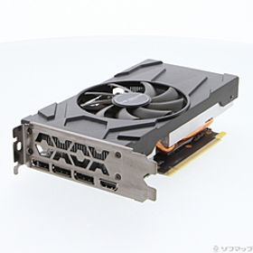 GALAKURO GAMING GG-RTX3050-E8GB／SF