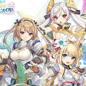 魔宝石380000個+SSRキャラクター40~60体 初期アカウント | れじぇくろ！(レジェンドクローバー)のアカウントデータ、RMTの販売・買取一覧