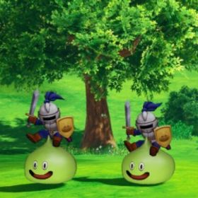 DQX 直接購入可 5000万ゴールド 複数可 ！ | ドラクエ10(DQX)のアカウントデータ、RMTの販売・買取一覧