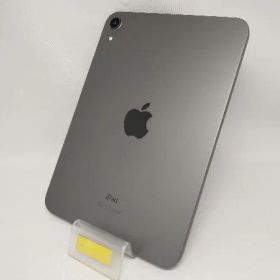 MK7T3J/A iPad mini Wi-Fi 256GB スペｰスグレイ