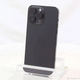 iPhone 14 Pro Max 訳あり・ジャンク 66,000円 | ネット最安値の価格