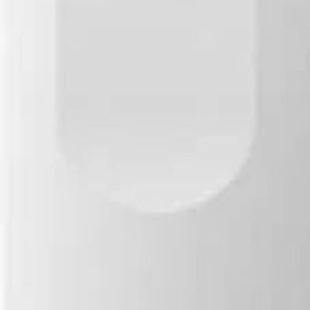 【中古】(非常に良い)RICOH デジタルカメラ RICOH THETA 全天球 360°カメラ 0175760