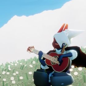 Sky 星を紡ぐ子供たち 夢叶う季節〜