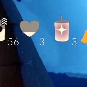 引退垢！Skyアカウント即購入大歓迎！Sky 引退品ルイ様専用サブ垢売ります！至急です！【急ぎ】 魔法〜のアカウント【急募】課金アイテム多数リズム〜今回の季節までの垢ですskyアカウント(マッシュ、クリスマスケープ、星の王子様課金ケー...魔法生まれ訳ありミミズク.耳飾り.マンタケープ引退します！アヌビス/耳飾り有り/コメント参照必須急ぎ 耳飾り ターバン アヌビス等急ぎ引退垢販売〜魔法からオーロラまでコンプ〜鹿面預言~アヌビス･不死鳥ケープ･課金アイテム多リズム垢急ぎ‼️ 袴 マッシュ 人気アイテム多数‼️返金専用返金専用