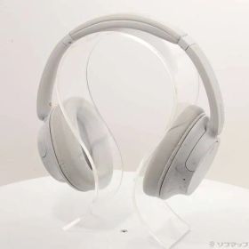 〔中古品〕 WH-CH720N (W) ホワイト【262】