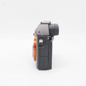 【中古】(ソニー) SONY ILCE-7R B α7R