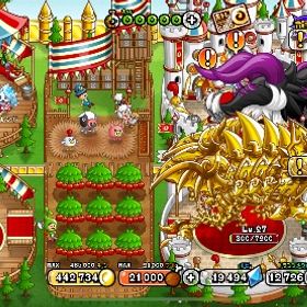 城ドラアカウント販売‼️