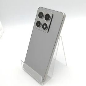 Xiaomi 14T 中古 44,800円 | ネット最安値の価格比較 プライスランク