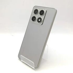 Xiaomi 14T 新品¥62,500 中古¥39,800 | 新品・中古のネット最安値