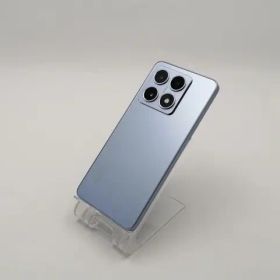 Xiaomi 14T 中古 39,800円 | ネット最安値の価格比較 プライスランク