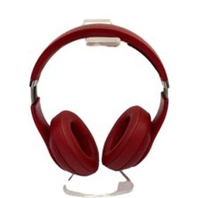 beats by dr.dre◆ヘッドホン STUDIO3 WIRELESS MQD02PA/A レッド A1914//