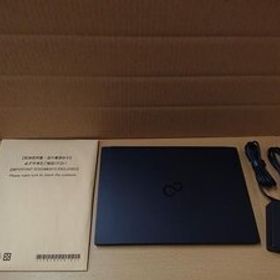 【新品未使用】富士通 LIFEBOOK U9313/RX ノートPC 新品未使用】富士通 LIFEBOOK U9313/RX ノートPC - メルカリ