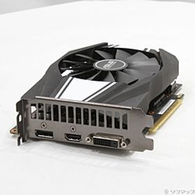 PH-GTX1660S-O6G