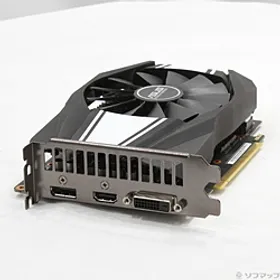 NVIDIA GeForce GTX 1660 Super 搭載グラボ 新品¥15,000 中古¥8,800