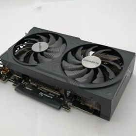 GeForce RTX 4070 搭載グラボ 新品 81,800円 中古 63,000円 | ネット最