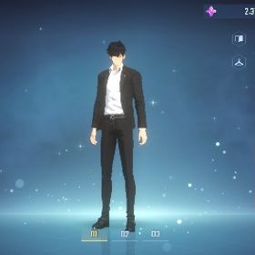 俺アラ 戦力ランキング191位 水篠レベル82 向坂4凸 早手3凸 ...