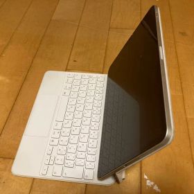 Apple iPad Pro 第一世代11インチ 512gb