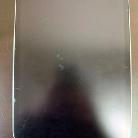 ipad pro 11インチ（第3世代） セルラー