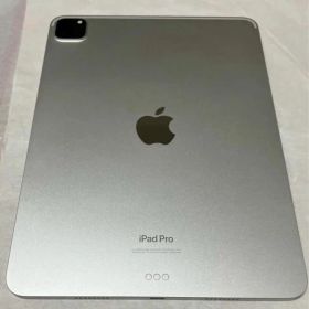 ipad Pro 11 第4世代 WiFi 128GB 訳あり