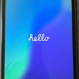 Apple iPad Pro 11インチ(第3世代) 256GB