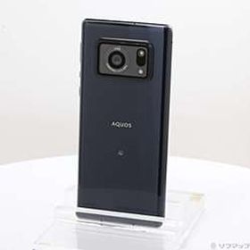 AQUOS R6 新品 61,594円 中古 16,480円 | ネット最安値の価格比較