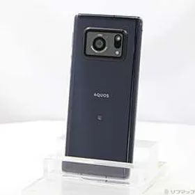 シャープ AQUOS R6 新品¥60,967 中古¥15,480 | 新品・中古のネット最