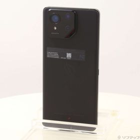 ROG Phone 9 新品 105,000円 中古 110,000円 | ネット最安値の価格比較