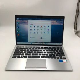 VAIO Pro PG VJPG21 12世代Core i5 8GB