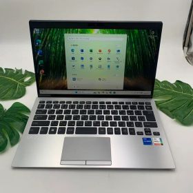 VAIO Pro PG VJPG21 12世代Core i5 8GB