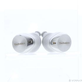 Technics EAH-AZ80 中古 12,799円 | ネット最安値の価格比較 プライス