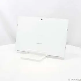 ARROWS Tab 32GB ホワイト F-04H docomo