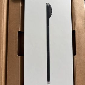 Apple iPhone Air スペースブラック 512GB