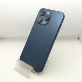 iPhone 15 Pro Max 512GB 新品 129,000円 中古 110,100円 | ネット最