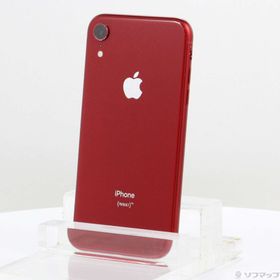 iPhone XR SoftBank 中古 10,800円 | ネット最安値の価格比較 プライス