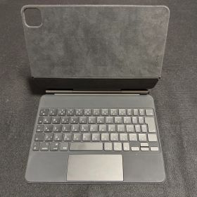 Apple Magic Keyboard 11インチ A2261