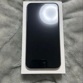 【お値下げ】Apple iPhone 11 64GB ホワイト 本体