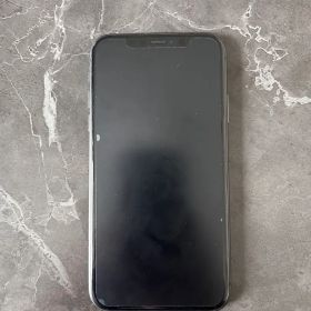 Apple iPhone 11 128GB 本体