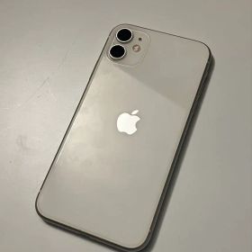 SIMフリー Apple iPhone 11 中国版