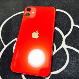 iPhone11 128GB 箱あり