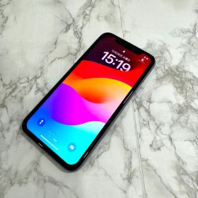 iPhone11 64GB パープル